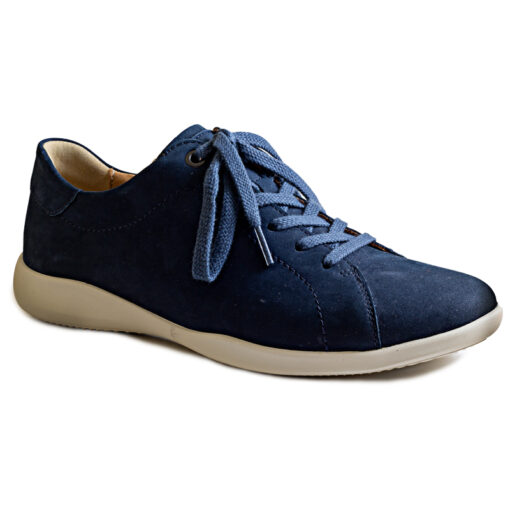 Goa Shoe