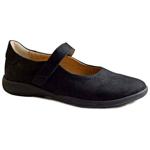 Goa Shoe