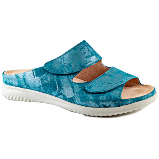 Breeze Sandale