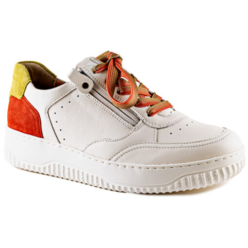 Boogie Shoe