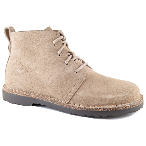 Uppsala Mid