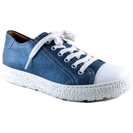 Phil Shoe