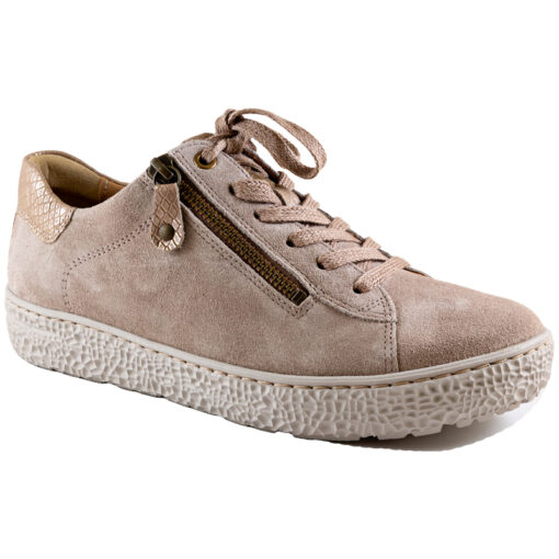 Phil Shoe