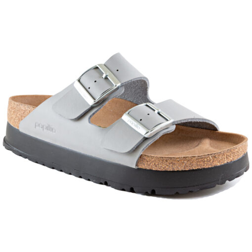 Arizona Pap Flex Platform