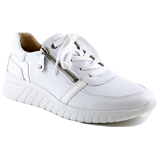 Wave Shoe