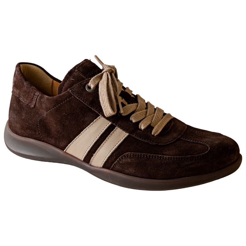 Goa Shoe