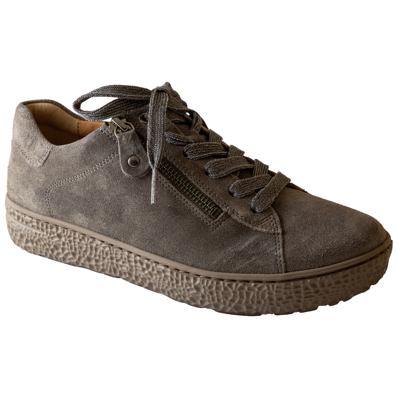 Phil Shoe