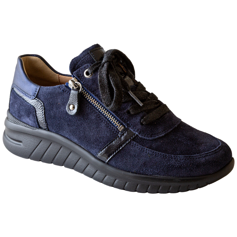 Wave Shoe