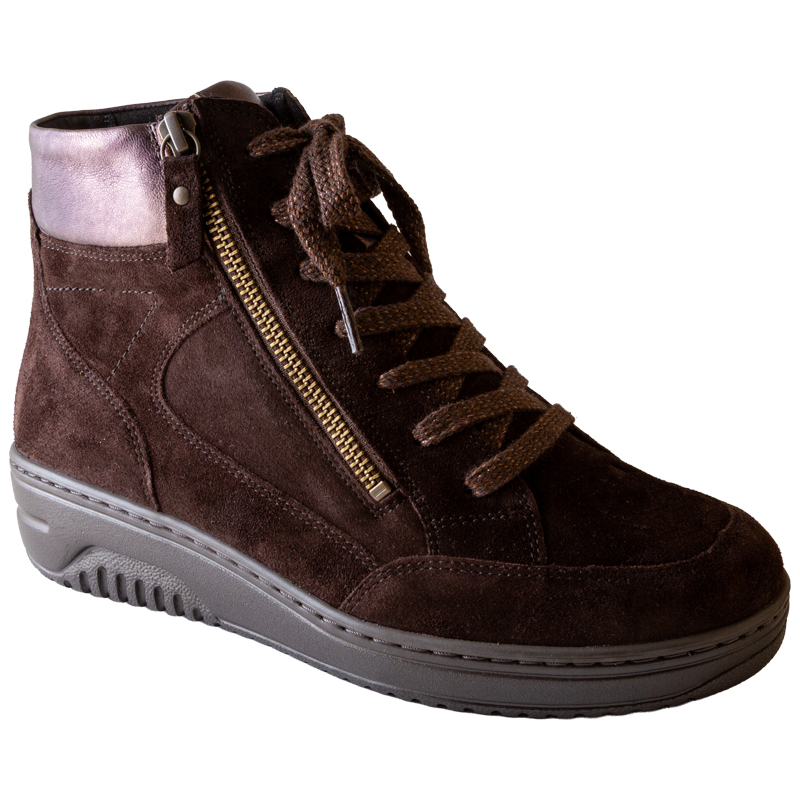 Soul Boot