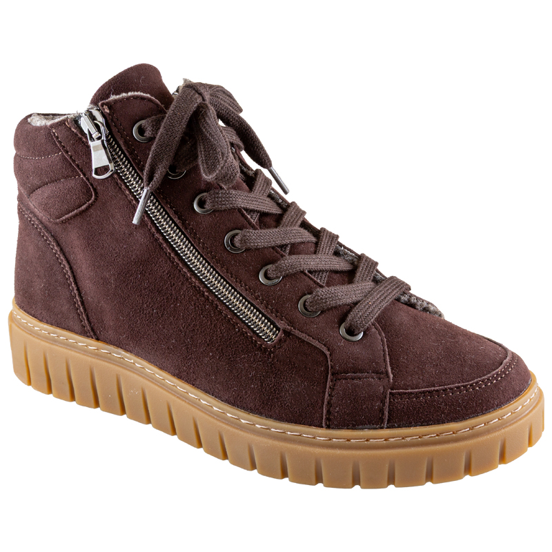 Sina-Stiefel